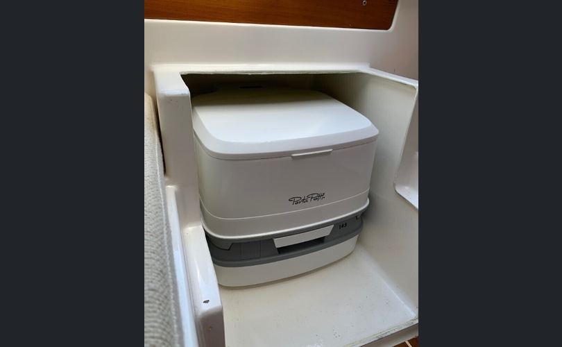 AMT 200 DC + Honda 150-kuva-3